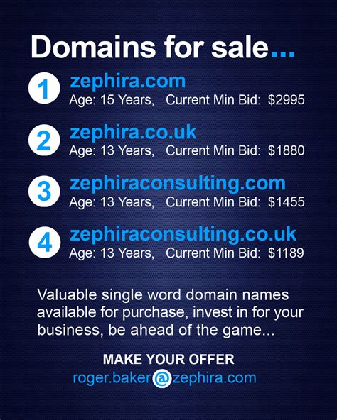 tunbet7|tunibet.com domain name is for sale. Inquire now..